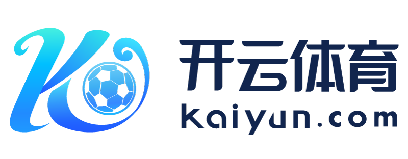 四川省峨眉山市开云官方入口app